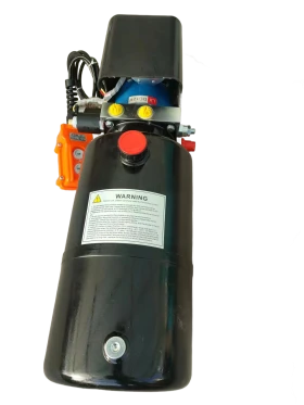 Други, снимка 3