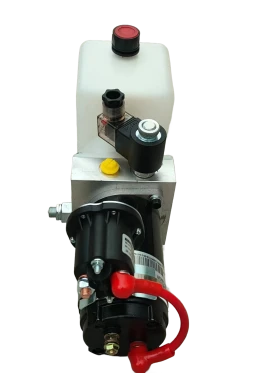 Други, снимка 5