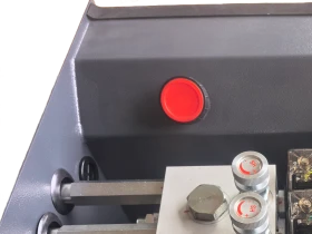 Други, снимка 8