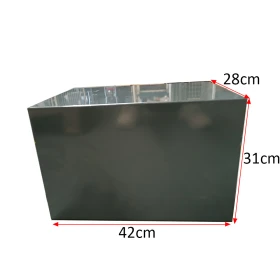 Други, снимка 7