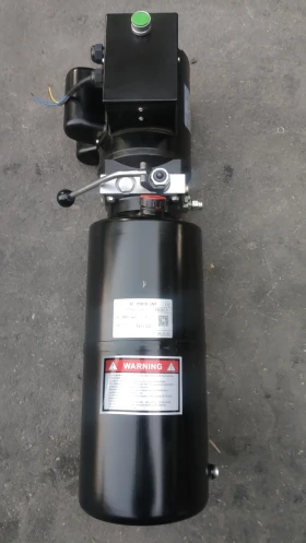 Други, снимка 9