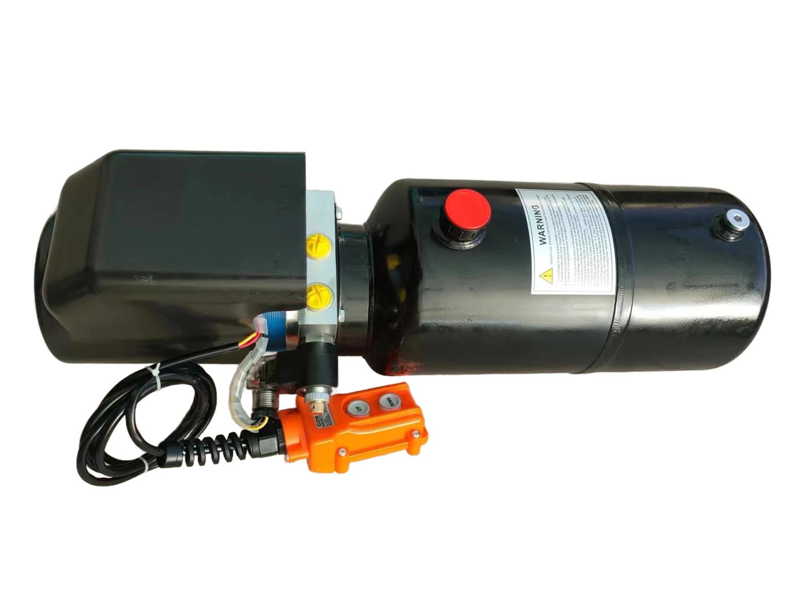    ,  12,24,220  380 | Mobile.bg   3