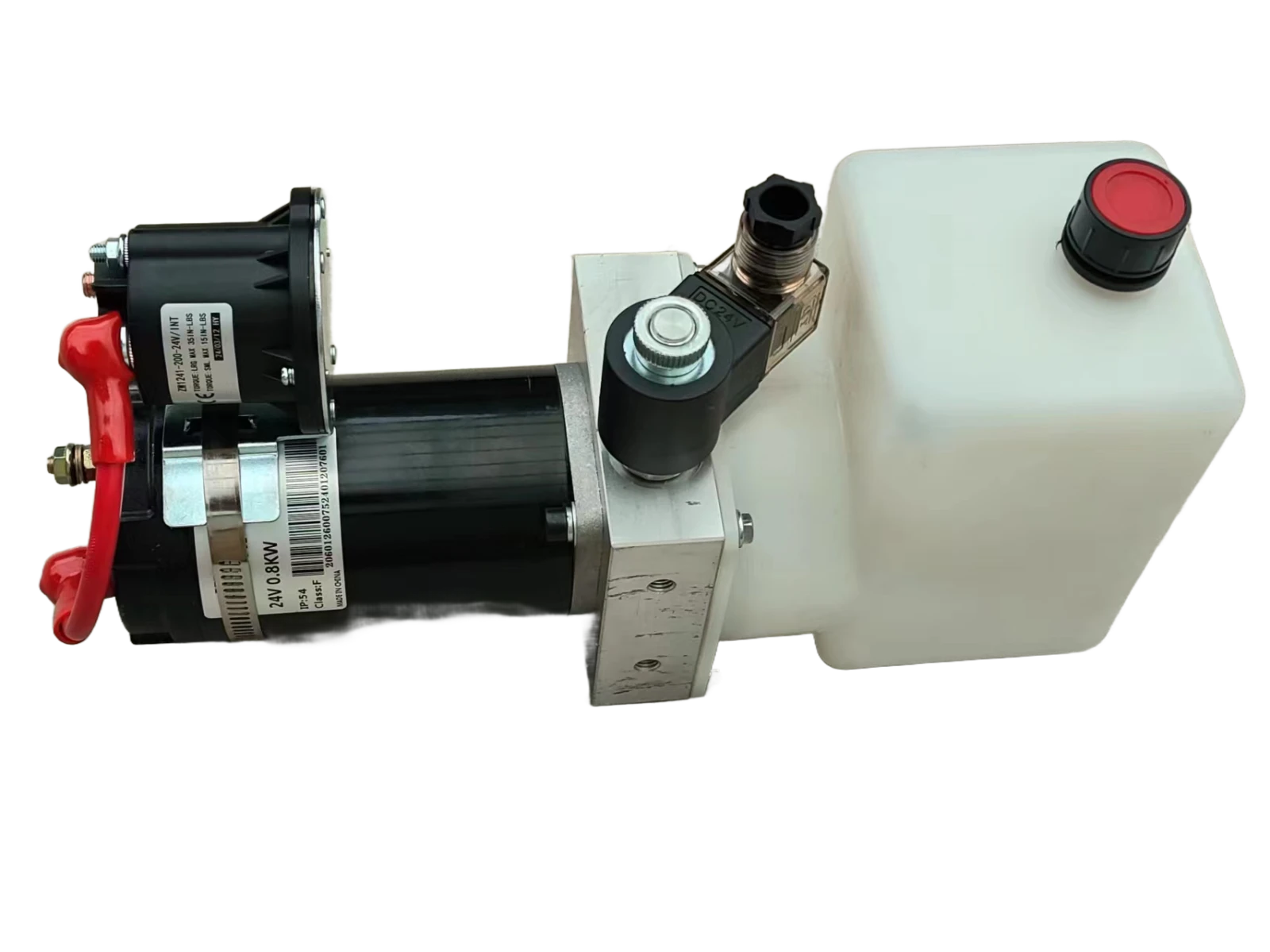    ,  12,24,220  380 | Mobile.bg   4