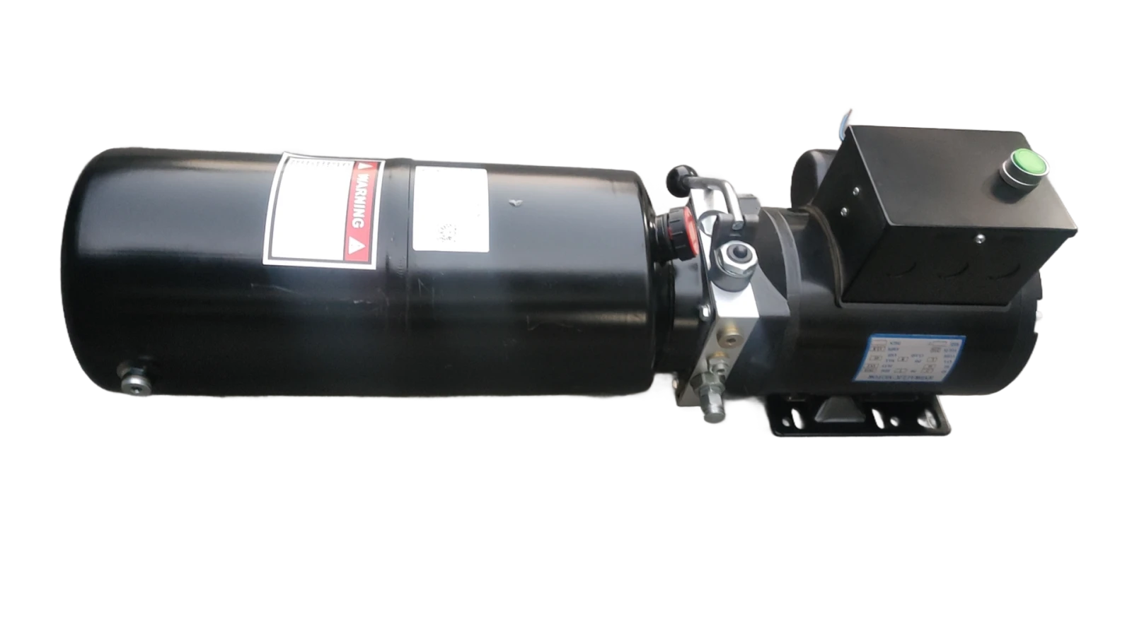    ,  12,24,220  380 | Mobile.bg   10