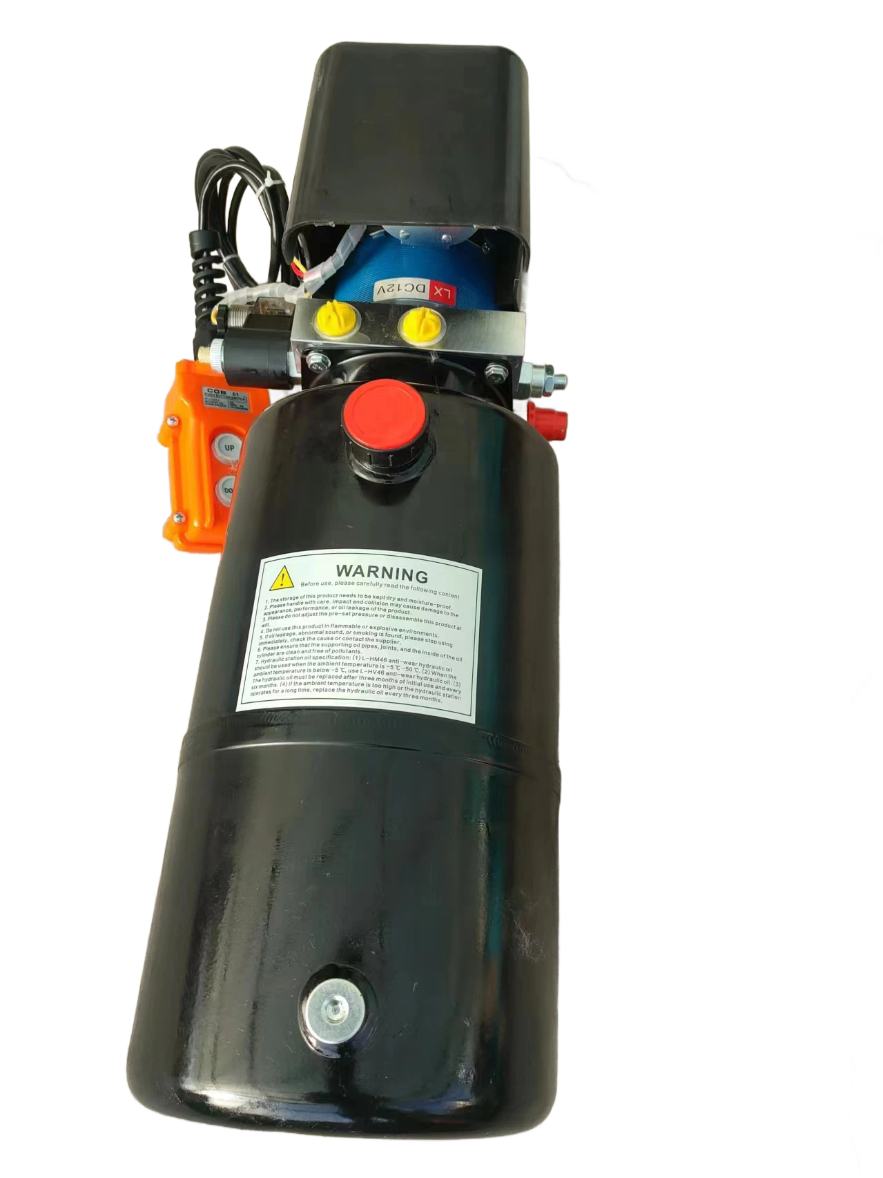    ,  12,24,220  380 | Mobile.bg   2