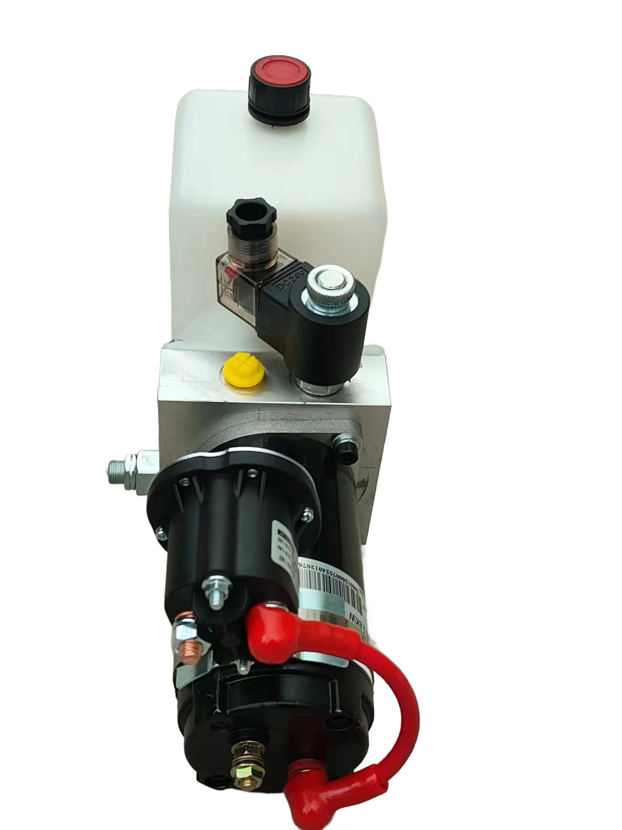    ,  12,24,220  380 | Mobile.bg   5