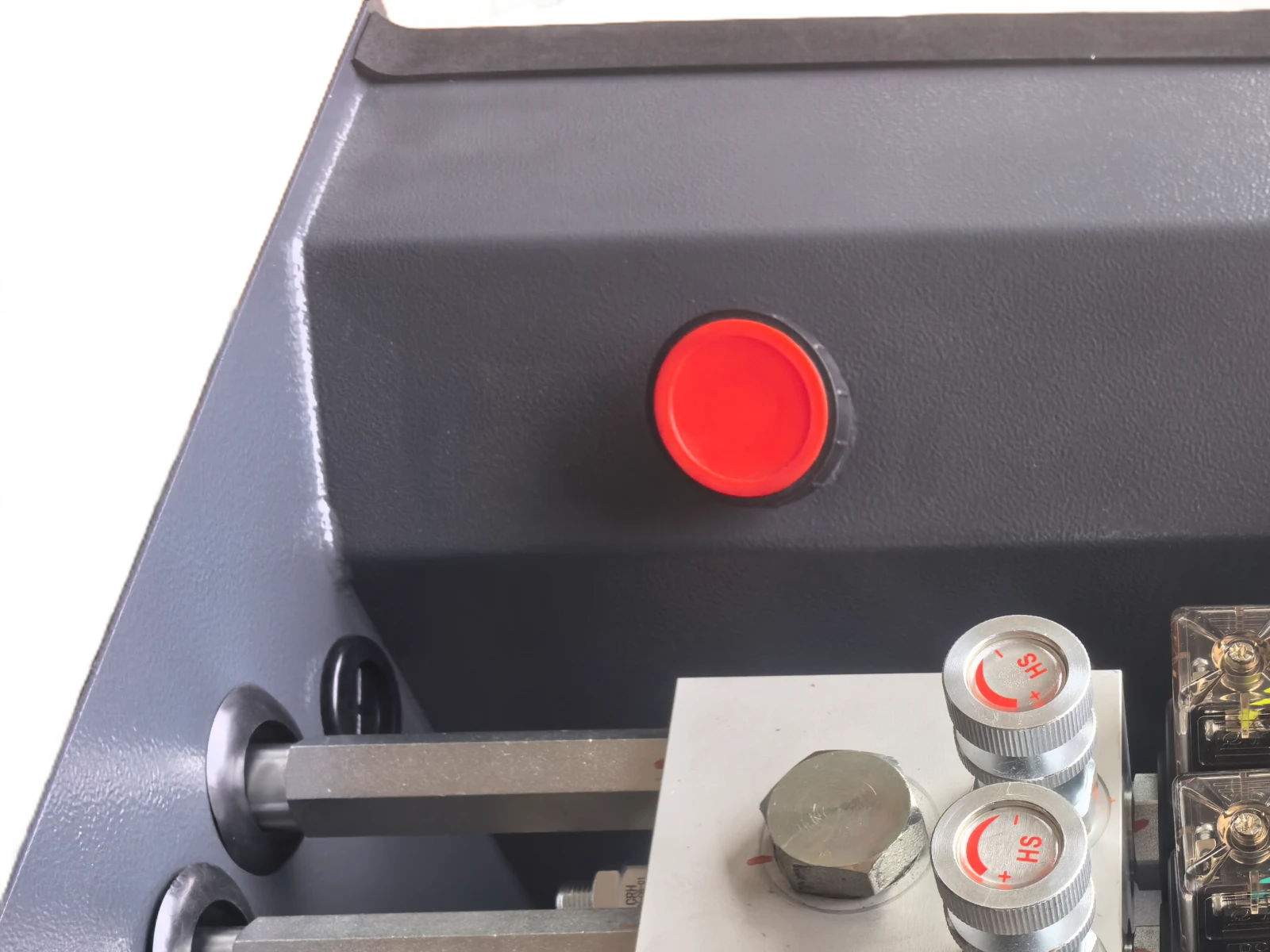    ,  12,24,220  380 | Mobile.bg   7