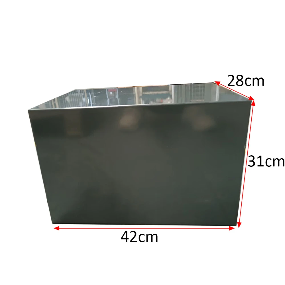    ,  12,24,220  380 | Mobile.bg   8