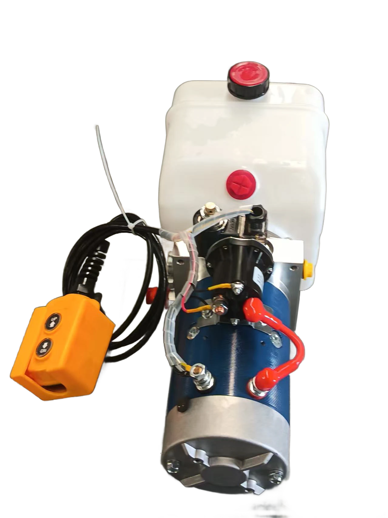    ,  12,24,220  380 | Mobile.bg   1