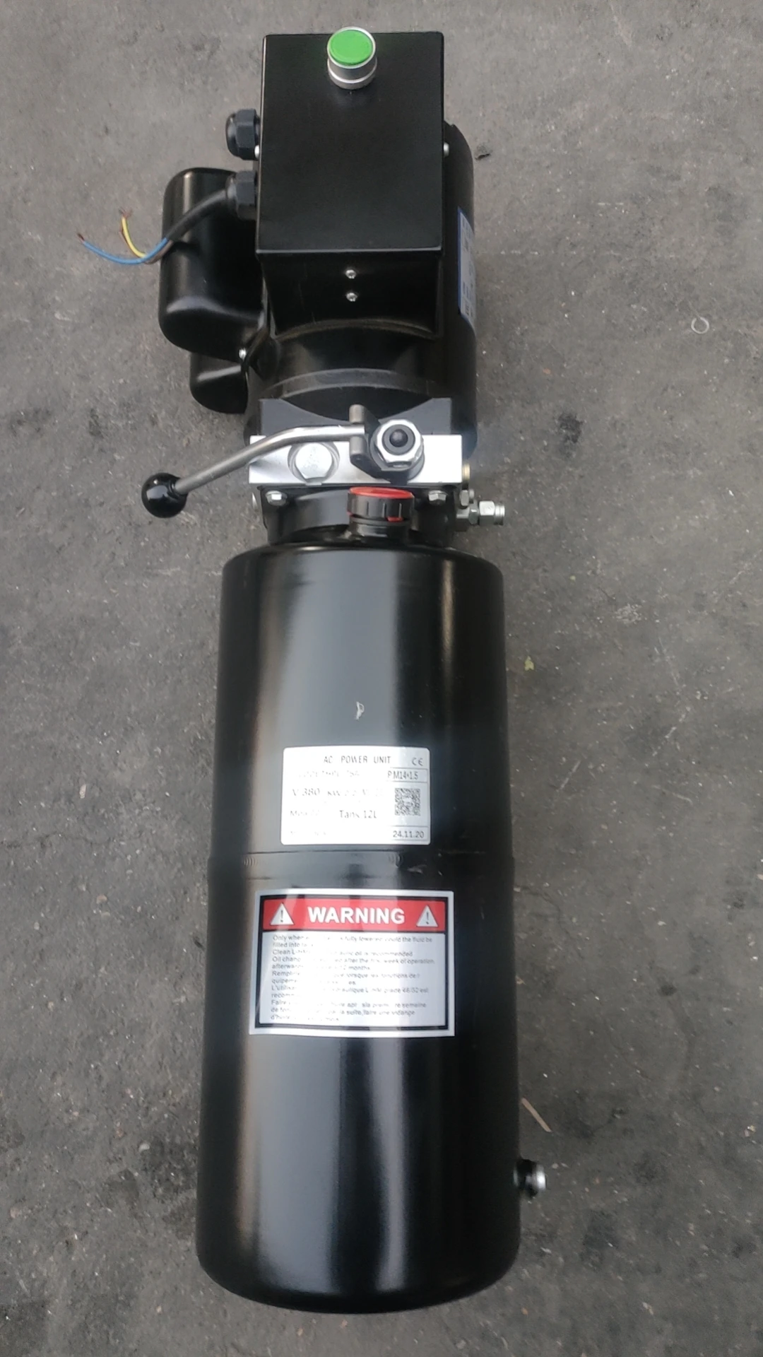    ,  12,24,220  380 | Mobile.bg   9