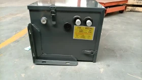    ,  12,24,220  380 | Mobile.bg    6