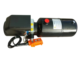    ,  12,24,220  380 | Mobile.bg    3