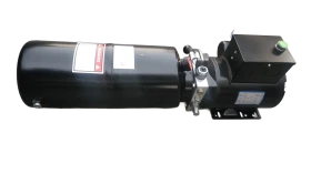    ,  12,24,220  380 | Mobile.bg    10