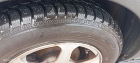 Гуми с джанти Debica 185/65R14, снимка 2
