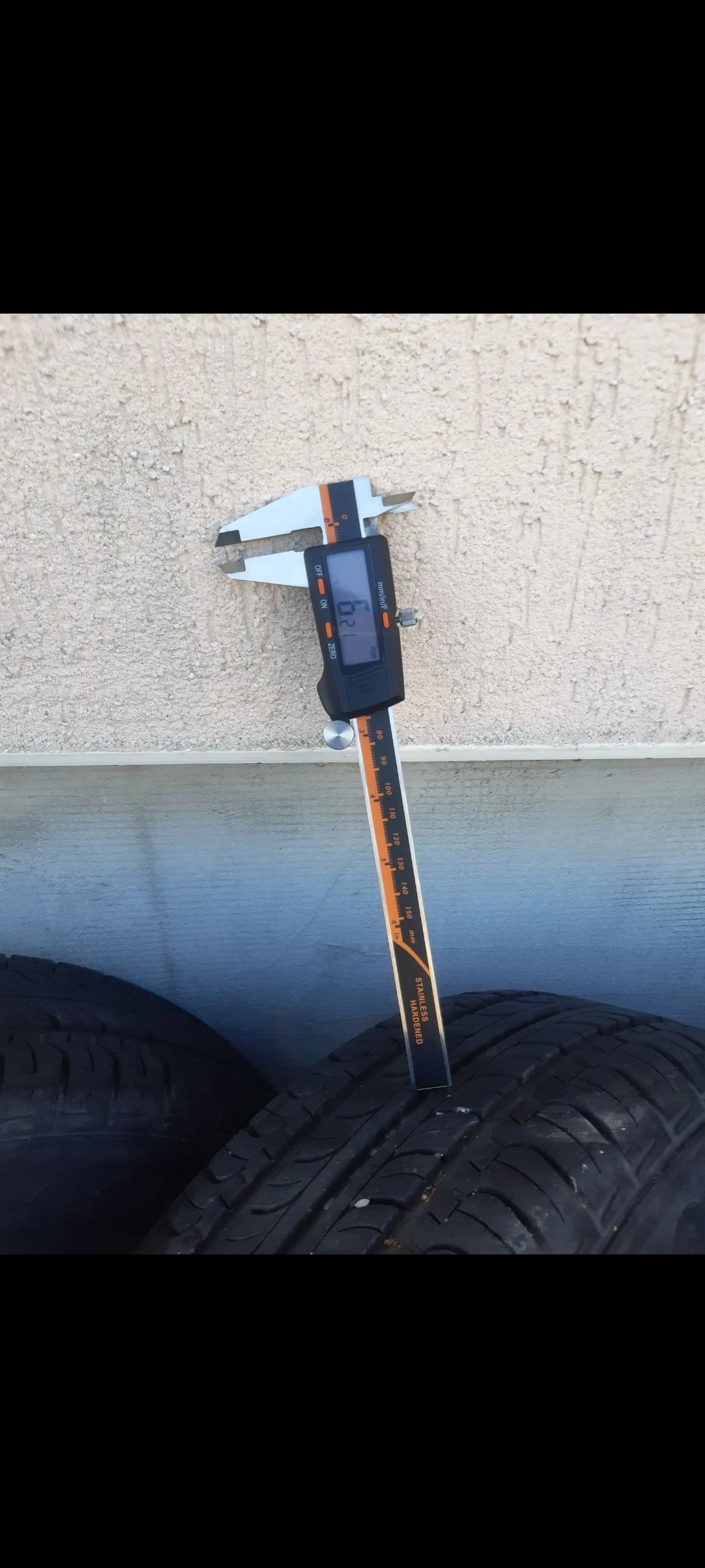   Renault Clio | Mobile.bg   4