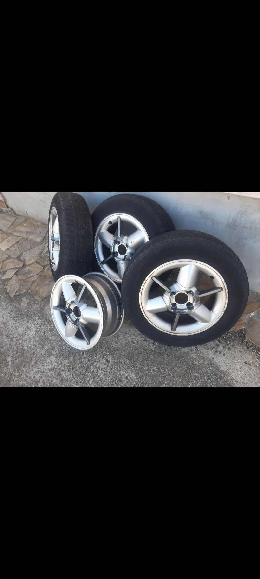   Renault Clio | Mobile.bg   2