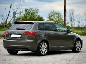 Audi A3 1.6 TDI, снимка 3
