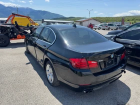 BMW 528 Проблем в мотора!, снимка 5