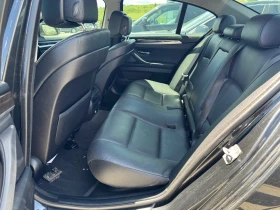 BMW 528 Проблем в мотора!, снимка 10