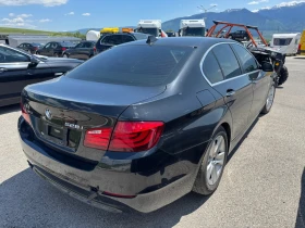 BMW 528 Проблем в мотора!, снимка 4