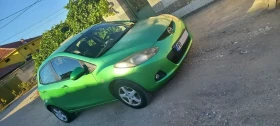 Mazda 2 LPG, снимка 2