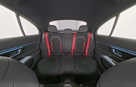 Mercedes-Benz E 53 AMG 4M+ * DISTR* 360CAM* MEMORY* BURM* , снимка 7
