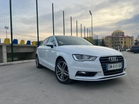 Audi A3 2.0 Автомат , снимка 3