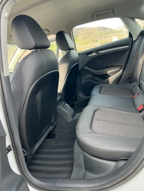 Audi A3 2.0 Автомат , снимка 12