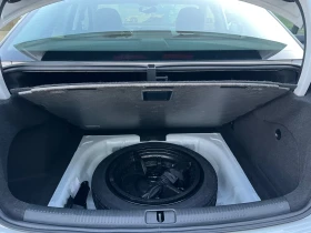 Audi A3 2.0 Автомат , снимка 13