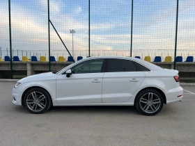 Audi A3 2.0 Автомат , снимка 4