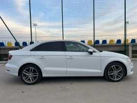 Audi A3 2.0 Автомат , снимка 5