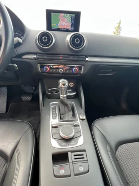 Audi A3 2.0 Автомат , снимка 10