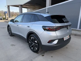 VW ID.4 Pro Performance 77Kw, снимка 5