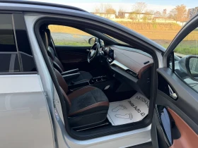VW ID.4 Pro Performance 77Kw, снимка 12
