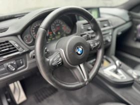 BMW M4 GTS CARBON/CERAMIC, снимка 11