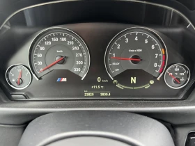 BMW M4 GTS CARBON/CERAMIC, снимка 12