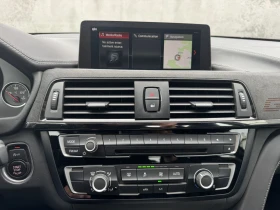 BMW M4 GTS CARBON/CERAMIC, снимка 13