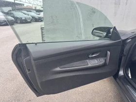 BMW M4 GTS CARBON/CERAMIC, снимка 8