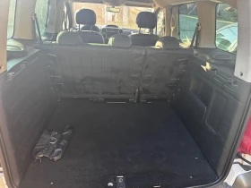 Peugeot Partner 1.6HDI, снимка 9