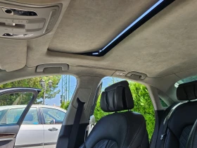 Audi A8 FSI, снимка 7