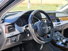 Audi A8 FSI, снимка 4