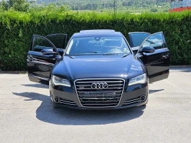 Audi A8 FSI, снимка 3