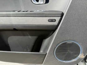 Hyundai Ioniq 5 77kWh AWD Uniq, снимка 10