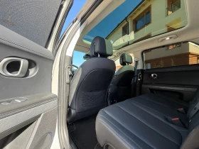 Hyundai Ioniq 5 77kWh AWD Uniq, снимка 16
