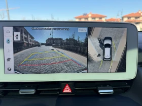 Hyundai Ioniq 5 77kWh AWD Uniq, снимка 11