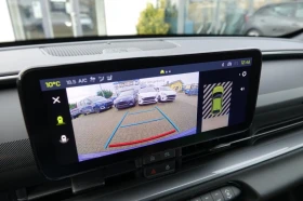 Abarth 600 Scorpionissima , снимка 12