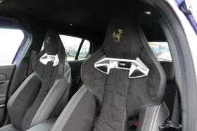 Abarth 600 Scorpionissima , снимка 8