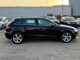 Audi A3 Led* Gtron* Face* Xenon* Navi, снимка 6