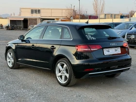 Audi A3 Led* Gtron* Face* Xenon* Navi, снимка 3