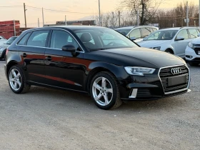 Audi A3 Led* Gtron* Face* Xenon* Navi, снимка 7